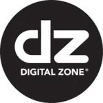 Profile picture of Digital_Zone