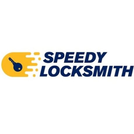 Profile picture of Speedy Locksmith