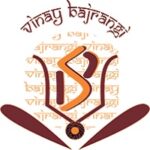 Profile picture of https://www.vinaybajrangi.com/share-market-astrology.php