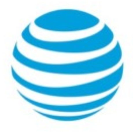 Group logo of at&t email support